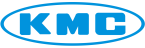 KMC